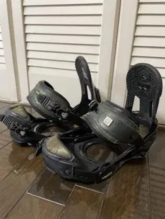 2026年最新】burton c60の人気アイテム - メルカリ