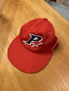 2026年最新】ポルテ 野球 ユニフォームの人気アイテム - メルカリ