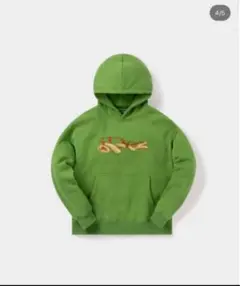 2026年最新】iDeaswam パーカーの人気アイテム - メルカリ