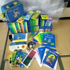 2026年最新】dwe フルセットの人気アイテム - メルカリ