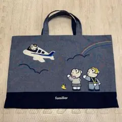 2026年最新】ファミリアJALの人気アイテム - メルカリ