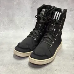 2026年最新】yohji yamamoto スニーカーの人気アイテム - メルカリ