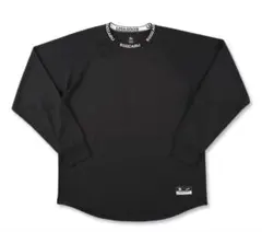 2026年最新】エゴザル スウェットの人気アイテム - メルカリ