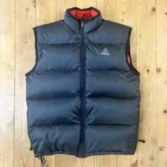 2026年最新】90s stussy ベストの人気アイテム - メルカリ