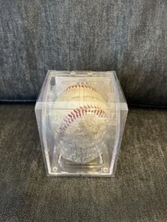 2026年最新】日本シリーズ試合球の人気アイテム - メルカリ