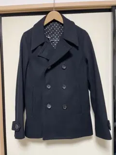 2026年最新】wacko maria コートの人気アイテム - メルカリ