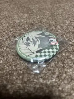 2026年最新】実弥 ダイニング 缶バッジの人気アイテム - メルカリ