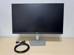 2026年最新】dell s2421hsの人気アイテム - メルカリ