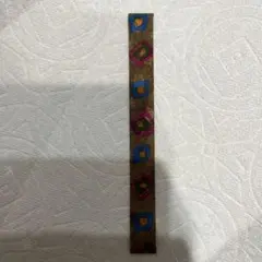 2026年最新】ポワレベルトの人気アイテム - メルカリ