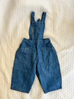 2026年最新】soor ploom デニムの人気アイテム - メルカリ