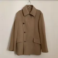 2026年最新】コート CABANE de ZUCCaの人気アイテム - メルカリ