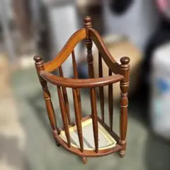 2026年最新】レトロ 傘立ての人気アイテム - メルカリ