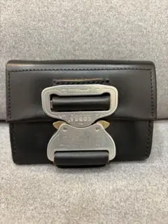 2026年最新】JeT stock 財布の人気アイテム - メルカリ