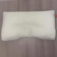 2026年最新】小顔美人枕の人気アイテム - メルカリ