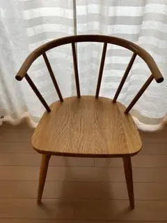 2026年最新】無印 アームチェアの人気アイテム - メルカリ