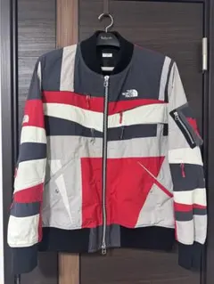 2026年最新】オールドパーク ノースフェイスの人気アイテム - メルカリ