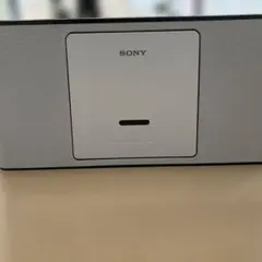 2026年最新】ソニー zs e80の人気アイテム - メルカリ