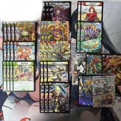 2026年最新】ガイアッシュ覇道パーツの人気アイテム - メルカリ