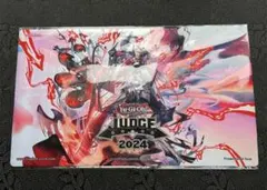 2026年最新】赫聖の妖騎士 プレイマットの人気アイテム - メルカリ