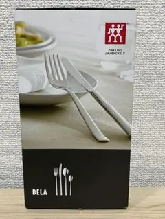 2026年最新】ヘンケルス フォーク ナイフの人気アイテム - メルカリ