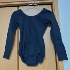 2026年最新】日本体育大学 レオタードの人気アイテム - メルカリ