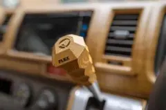 2026年最新】asimocrafts シフトノブの人気アイテム - メルカリ