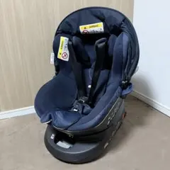 2026年最新】クルット6iの人気アイテム - メルカリ