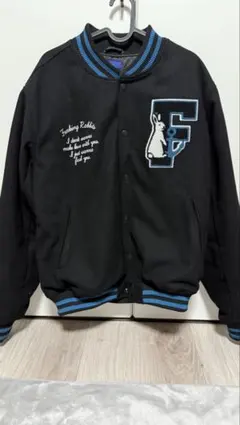 2026年最新】FR2 スタジャンの人気アイテム - メルカリ