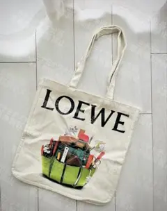 2026年最新】LOEWE ノベルティの人気アイテム - メルカリ