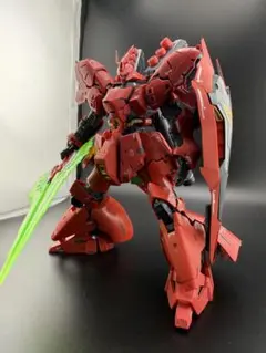 2026年最新】サザビー rg ジャンクの人気アイテム - メルカリ