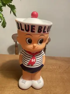 2026年最新】ハリウッドランチマーケット貯金箱の人気アイテム - メルカリ