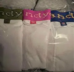 2026年最新】Punkandyo デニムの人気アイテム - メルカリ