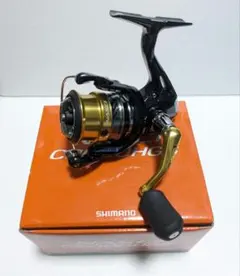 2026年最新】ナスキー 2000の人気アイテム - メルカリ