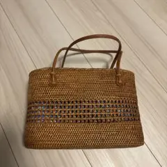 2026年最新】アタかごバッグの人気アイテム - メルカリ