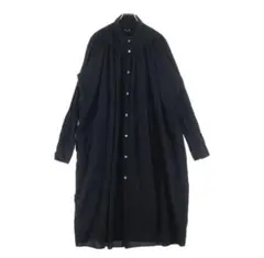 2026年最新】コムデギャルソンオムプリュス 22awの人気アイテム - メルカリ