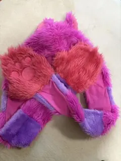 2026年最新】マフラーキャップ チェシャ猫の人気アイテム - メルカリ