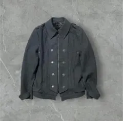 2026年最新】ppfm ナポレオンの人気アイテム - メルカリ