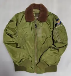 2026年最新】スピワック b-15の人気アイテム - メルカリ