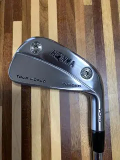 2026年最新】アイアン型ユーティリティ 4番の人気アイテム - メルカリ