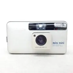 2026年最新】konica bm-201の人気アイテム - メルカリ