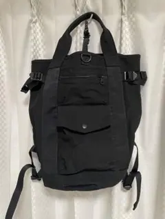 2026年最新】ポーター マーガレット ハウエルの人気アイテム - メルカリ