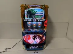 2026年最新】涼宮ハルヒ 実機の人気アイテム - メルカリ