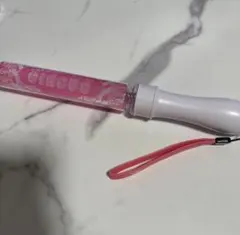 2026年最新】m!lk ペンライト circusの人気アイテム - メルカリ