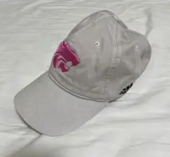 2026年最新】KDG キャップの人気アイテム - メルカリ