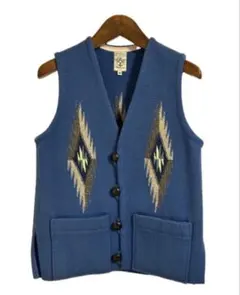 2026年最新】オルテガ ベストの人気アイテム - メルカリ