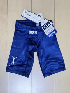 2026年最新】arena nuxの人気アイテム - メルカリ