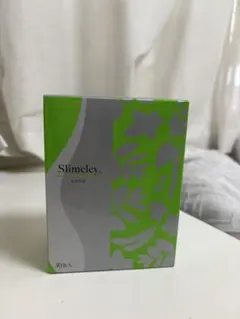 2026年最新】スリムレイ バーニー、カッティーの人気アイテム - メルカリ