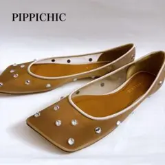 2026年最新】pippichic ビジューの人気アイテム - メルカリ