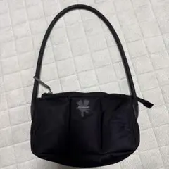 2026年最新】marc jacobs heaven バッグの人気アイテム - メルカリ