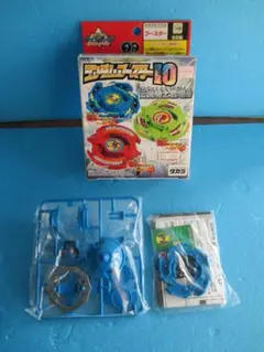 2026年最新】キラーイーグルの人気アイテム - メルカリ